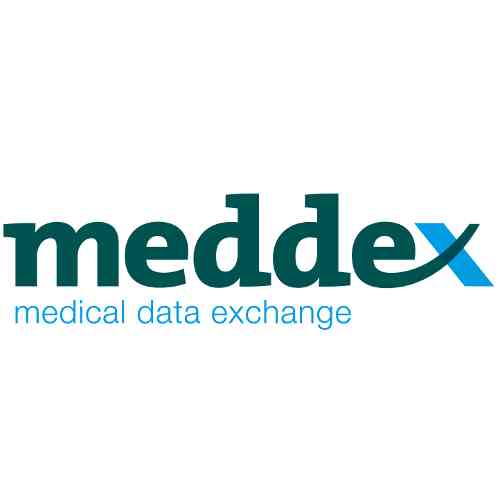 Meddex