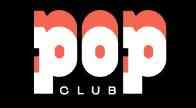 Popclub