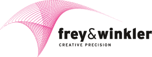 F&W Frey & Winkler