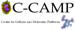Centre for Cellular & Molecular Platforms