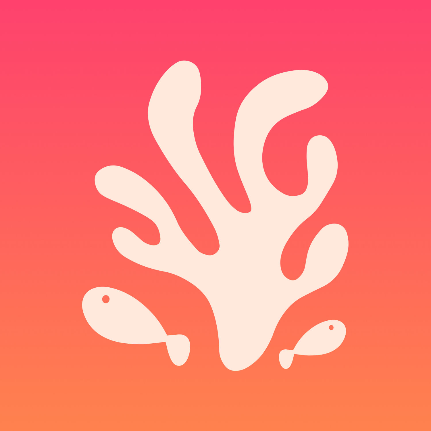 Coral Care, Inc.