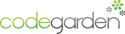 Codegarden