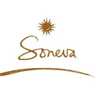 Soneva