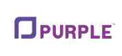 Prasanna Purple