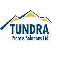 Tundra Process Solutions