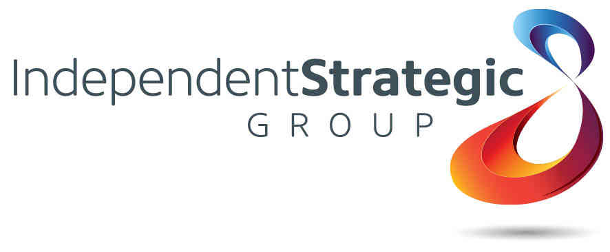 ISG Ltd