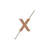 Axialease