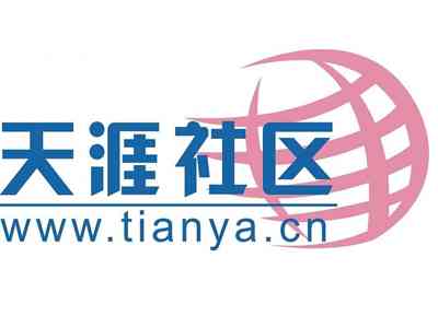 Tianya.cn