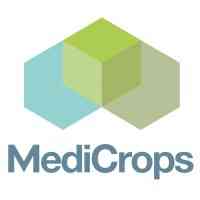 MediCrops® Group