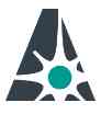 Akrivia Health