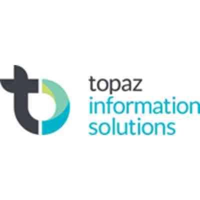 Topaz Information Solutions