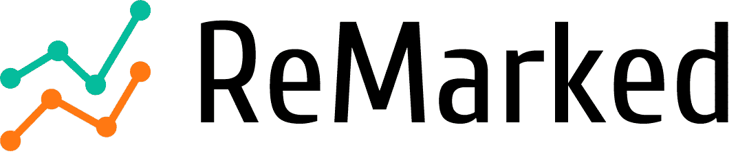 Remarked