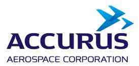 Accurus Aerospace Corporation