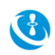 Shanghai Kalulan Technology Co. Ltd.