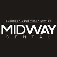 Midway Dental Supply, Inc.