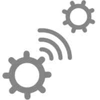 AblePlus Solutions Pvt. Ltd.
