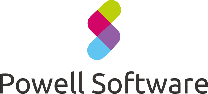 Powell Software