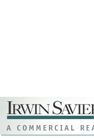 Irwin Saviers Ballard
