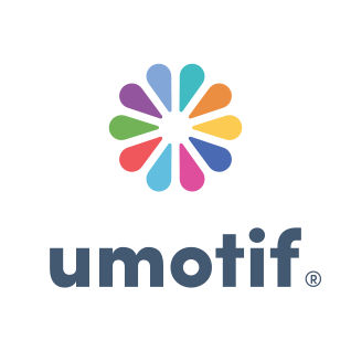 uMotif Ltd.