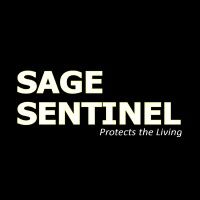 Sage-Sentinel Smart Solutions