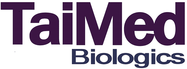 TaiMed Biologics, Inc.