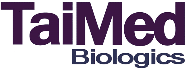 TaiMed Biologics, Inc.