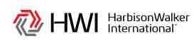 HarbisonWalker International
