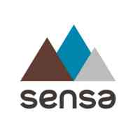 Sensa