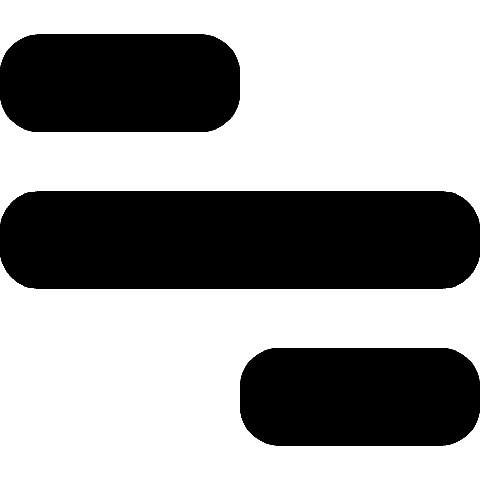 Cortex Labs