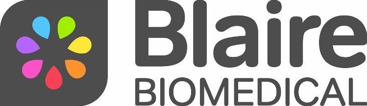 Blaire Biomedical LLC
