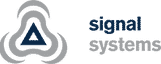 Signal Systems
