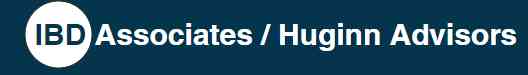 IBD Associates / Huginn Advisors