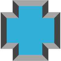 Blue Cross Insurance