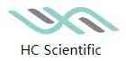 HC Scientific