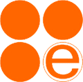 Ecofar Productos SL