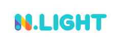 N.Light