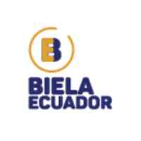 Biela Ecuador