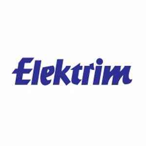Elektrim