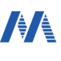 Medscan Laboratory, Inc.