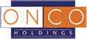 OncoHoldings