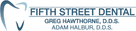 Fifth Street Dental