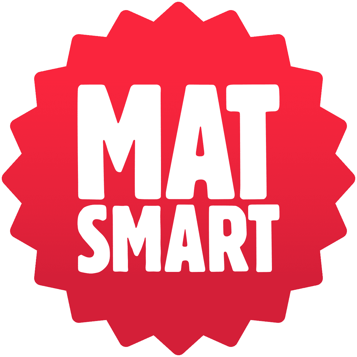 Matsmart logo