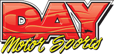 Day Motor Sports