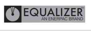 Equalizer International Ltd