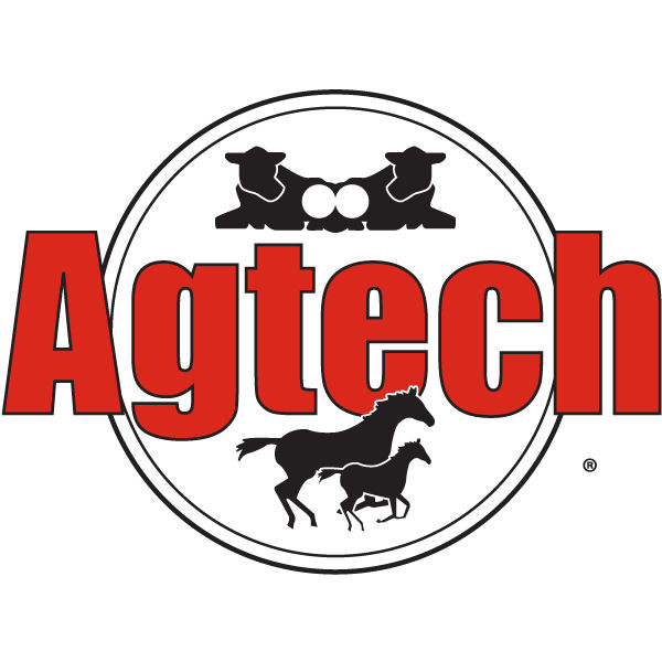 Agtech, Inc.