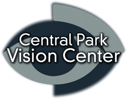 Central Park Vision Center