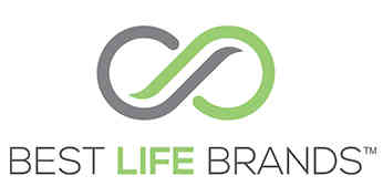 Best Life Brands