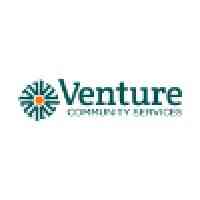 Venture Community Services