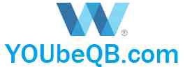 YouBeQB
