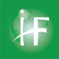 Hospital Felman SA de CV